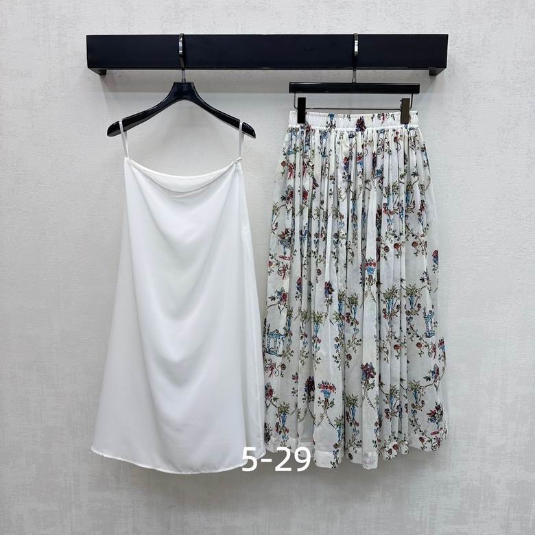 Dior S-XL 259